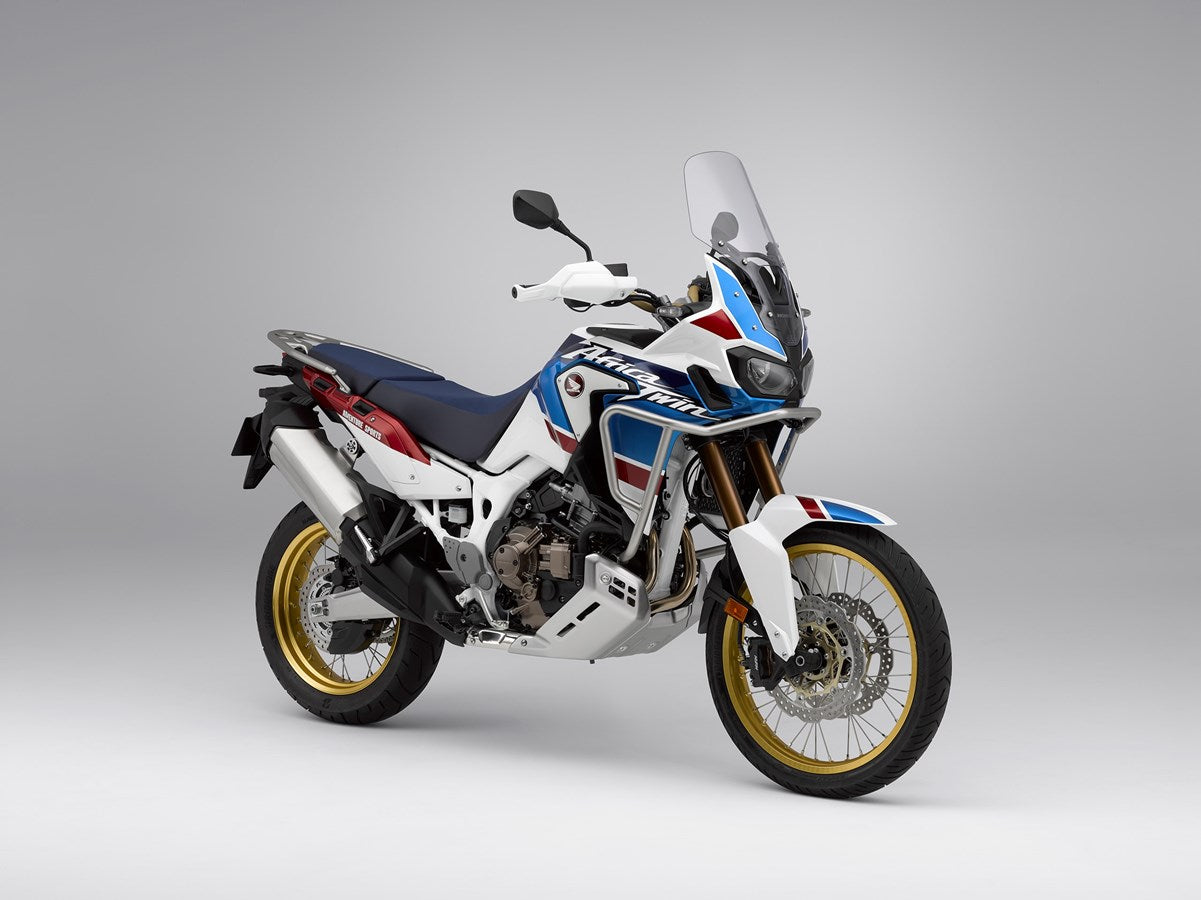 HONDA CRF1000L Africa Twin 18/19